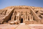 Day Tour To Aswan From Luxor