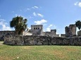 Tour Tulum - Xel-Ha - Transportation Included