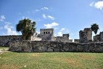 Tour Tulum - Xel-Ha - Transportation Included