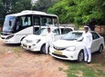 Private Transfer Varanasi to Bodhgaya - One Way