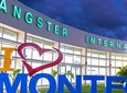 Montego Bay to Kingston Hotel/Airport Transfer 