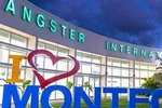 Montego Bay to Kingston Hotel/Airport Transfer 