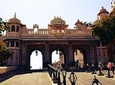 Udaipur Walking Tour(2 Hours Guided Walk)
