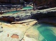 Agadir Trip To Paradise Valley Full Day /High Atlas