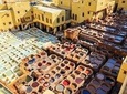 11 Days Morocco Epic Private Tour - Casablanca to Marrakesh via Chaouen & Desert
