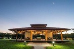 Transfer From Juan Santamaría Airport To Rythmia Guanacaste