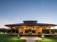 Transfer Service From Liberia Airport To Rythmia Guanacaste