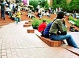 Portland City Tour