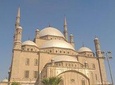  Private tour of Egyptian Museum, Citadel and Khan Al- Khalili Bazaar with Lunch