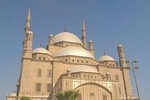  Private tour of Egyptian Museum, Citadel and Khan Al- Khalili Bazaar with Lunch