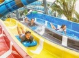Kids Favorite : From Bangkok to Pattaya Cartoon Network & Teddy Bear Museum 