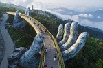 Marble mountains and Ba Na hills full day tour