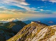 The Beauties of Montenegro 4 nights / 5 days