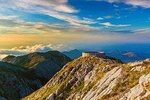 The Beauties of Montenegro 4 nights / 5 days