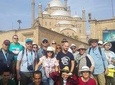 01 Day Cairo tour Islamic and Coptic Cairo