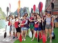 Hanoi - Halong Bay 1 day (Full day trip)