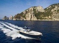 Capri Full Day Excursion with NEW 2020 Gozzo 35 (12 mt) 'Paoletta' 