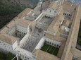 Cassino Abbey tour, Porto di Mola wine tasting (8 hours)