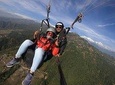 Nepal Adventure Private Guided Tour