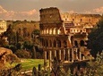 Exclusive Gladiator Stage, The Colosseum, Palatine Hill and Roman Forum Tour
