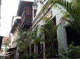 Zanzibar Stone Town Walking Tour