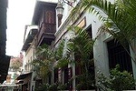 Zanzibar Stone Town Walking Tour