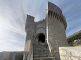Walls Of Dubrovnik - Small-Group Tour