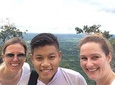 Private Day Tour to Mt Popa