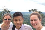 Private Day Tour to Mt Popa