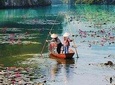 15 Days -The Best booked Vietnam Itinerary from Hanoi