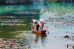 15 Days -The Best booked Vietnam Itinerary from Hanoi