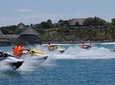 Jet Ski Tour