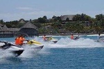 Jet Ski Tour
