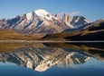 Full Day Paine (Minimum 2 pax)