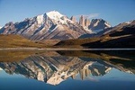 Full Day Paine (Minimum 2 pax)