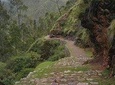 Chinchero Sacred Valley Premiun Hike & Machupicchu 3d-2n