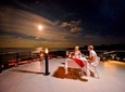 5 Days 4 Night Bali Honeymoon Tour With Sunset Dinner Cruise