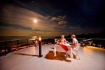 5 Days 4 Night Bali Honeymoon Tour With Sunset Dinner Cruise