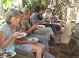 Traditional Cooking Class