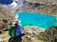 Humantay Lake Full Day Tour (Private Service)