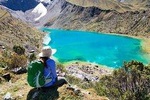 Humantay Lake Full Day Tour (Private Service)