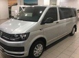 Izmir (ADB) Airport Private Arrival Transfer to Kusadasi