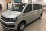Izmir (ADB) Airport Private Arrival Transfer to Kusadasi