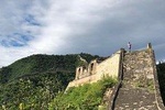 Huanghuacheng Great Wall Day Trip Assisted By English Speaking Driver 