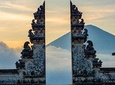 Best Capturing Moments in Bali : East Bali Tour