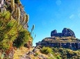 Waqrapukara 