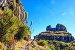 Waqrapukara 