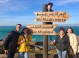 Tangier Private Full-Day City Tour