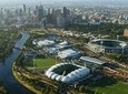 Melbourne Sports Experience