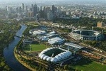 Melbourne Sports Experience